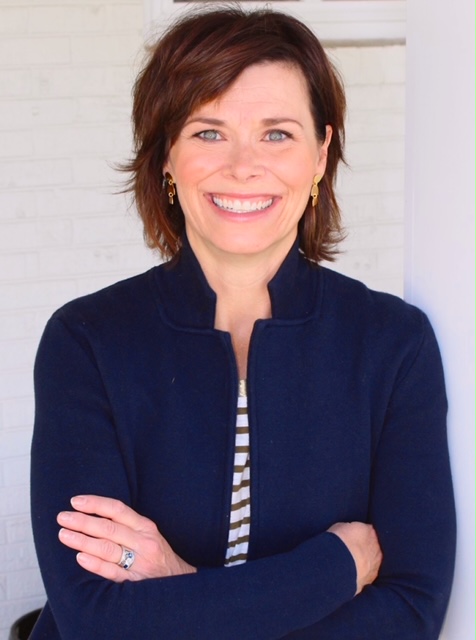 Tiffany Beach, LoKation real estate agent