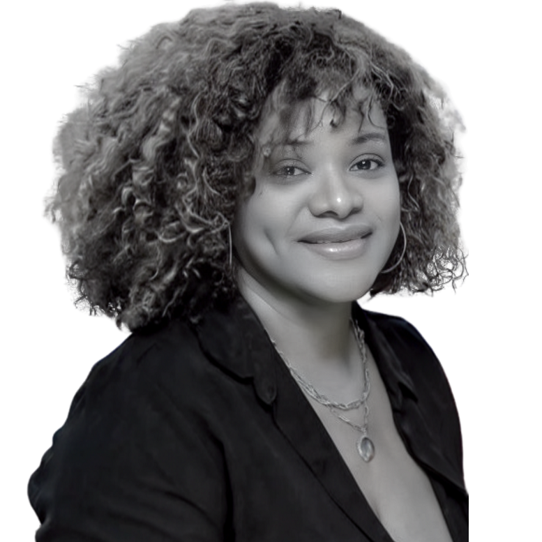 Woodelyne Altidor, LoKation real estate agent