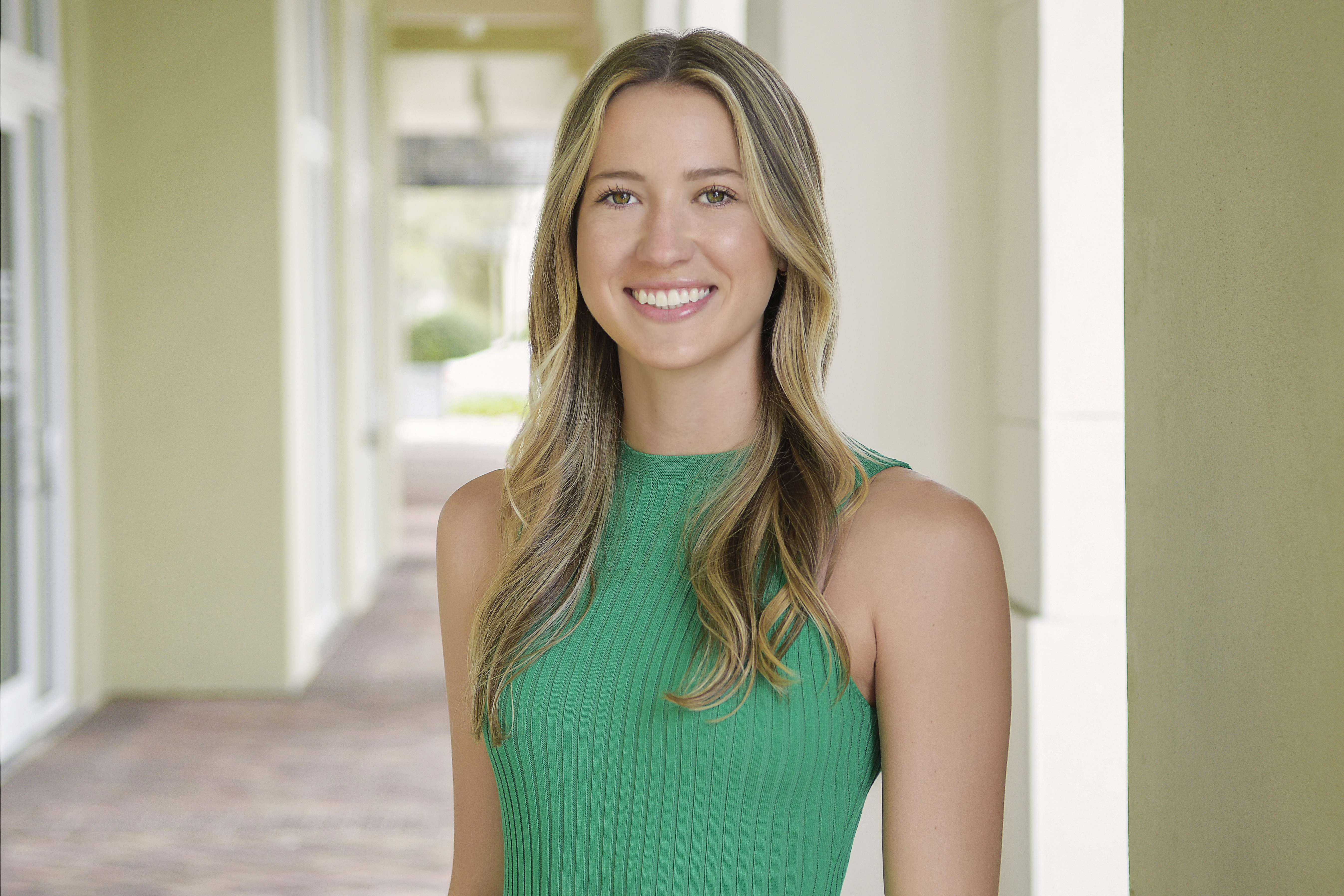 Katherine Dietrich , LoKation real estate agent