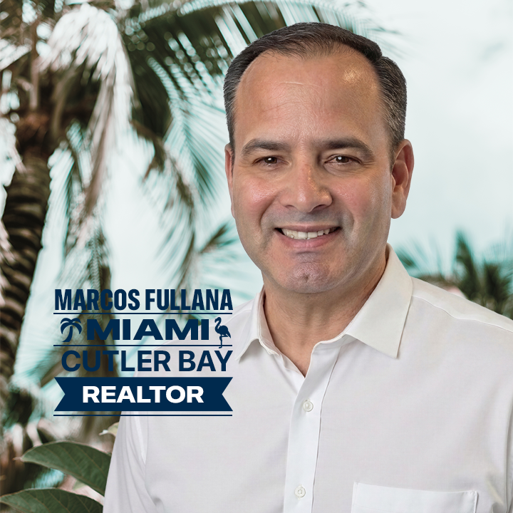 Marcos Fullana Dones, LoKation real estate agent