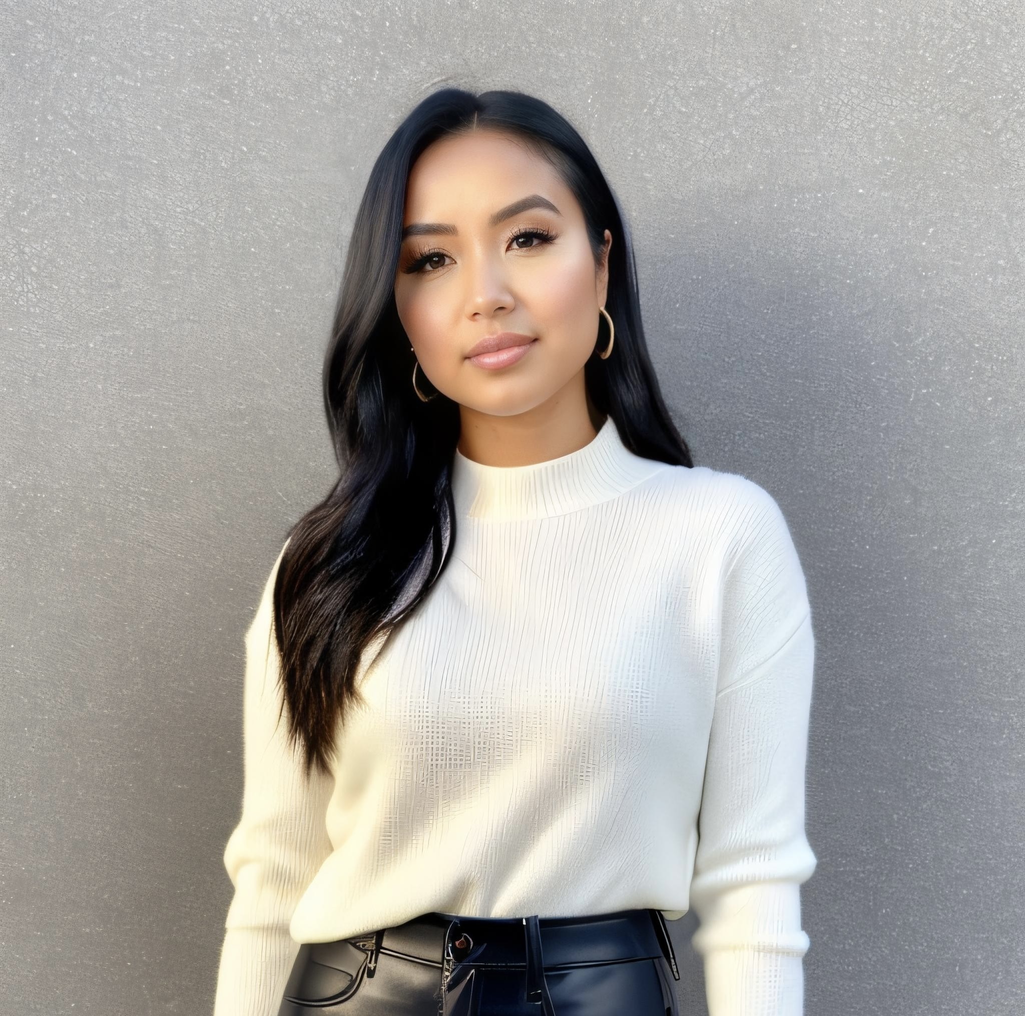 Tina Bouapaengphan, LoKation real estate agent
