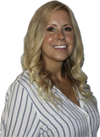 Veronica Maupin, LoKation real estate agent