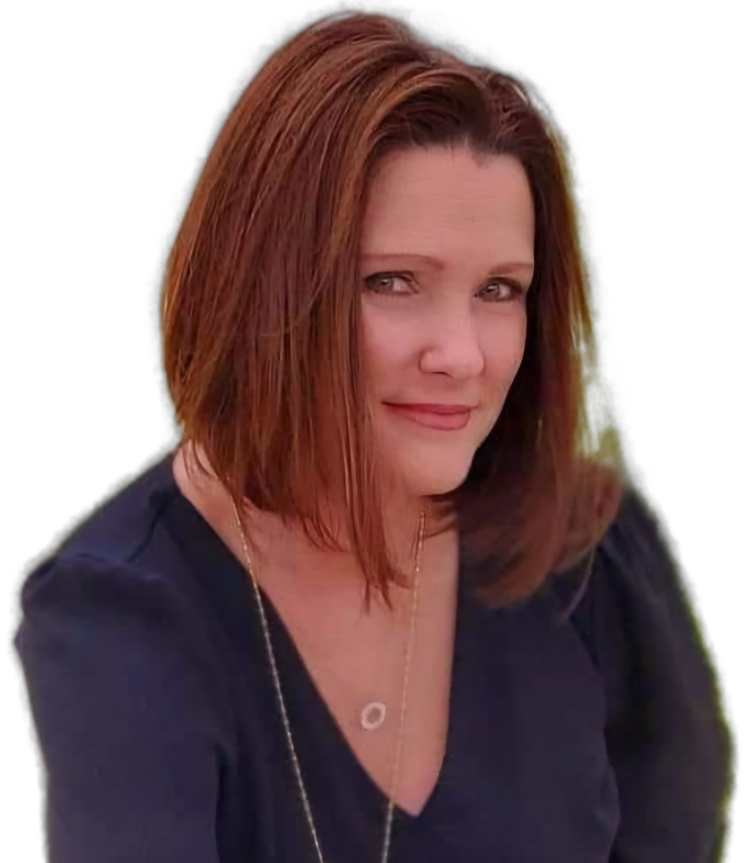 Sherry Schoenheit , LoKation real estate agent