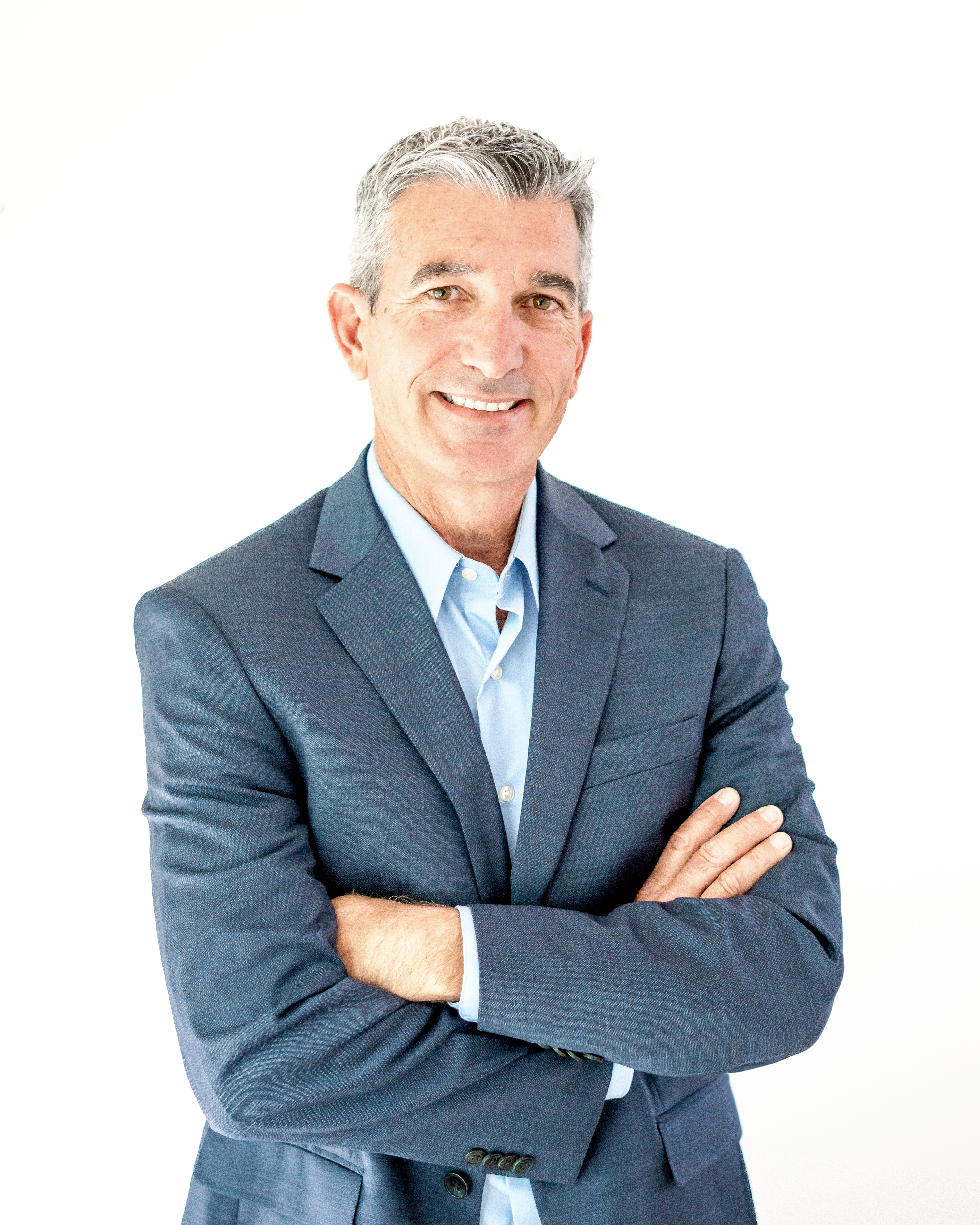 Santo Lombardo, LoKation real estate agent