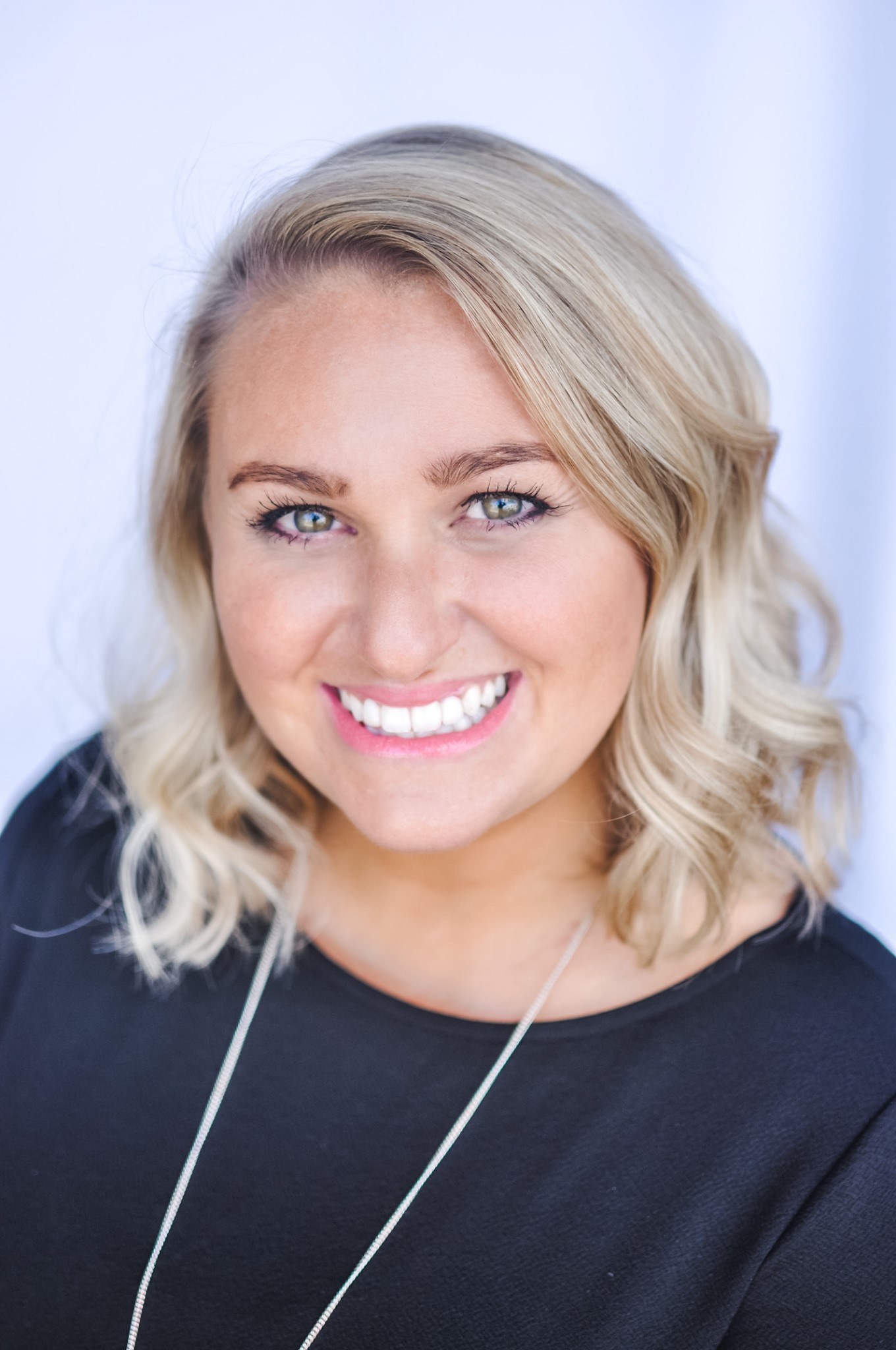 Jordan Enciso, LoKation real estate agent