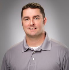 Mike Jones, LoKation real estate agent