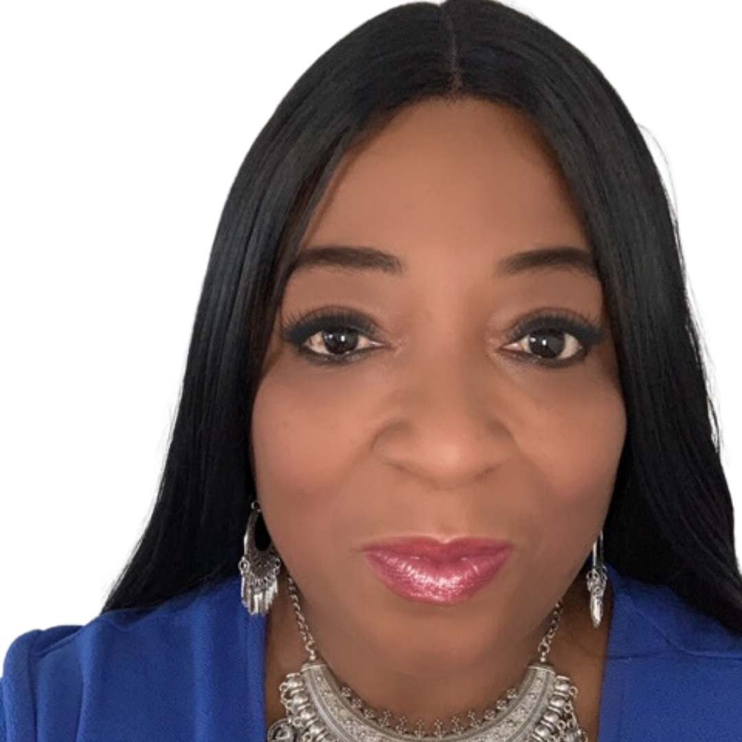 Caranita Rhone, LoKation real estate agent