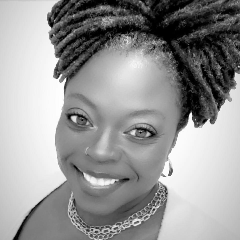 Zandra Davis, LoKation real estate agent