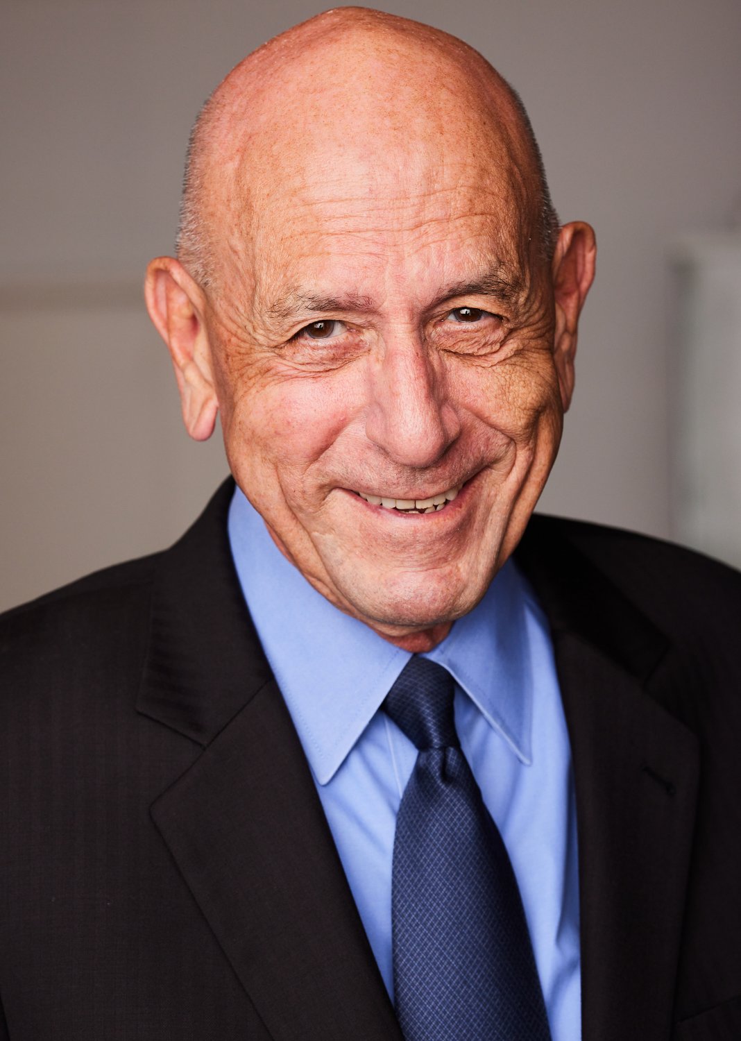 George Hayek, LoKation real estate agent