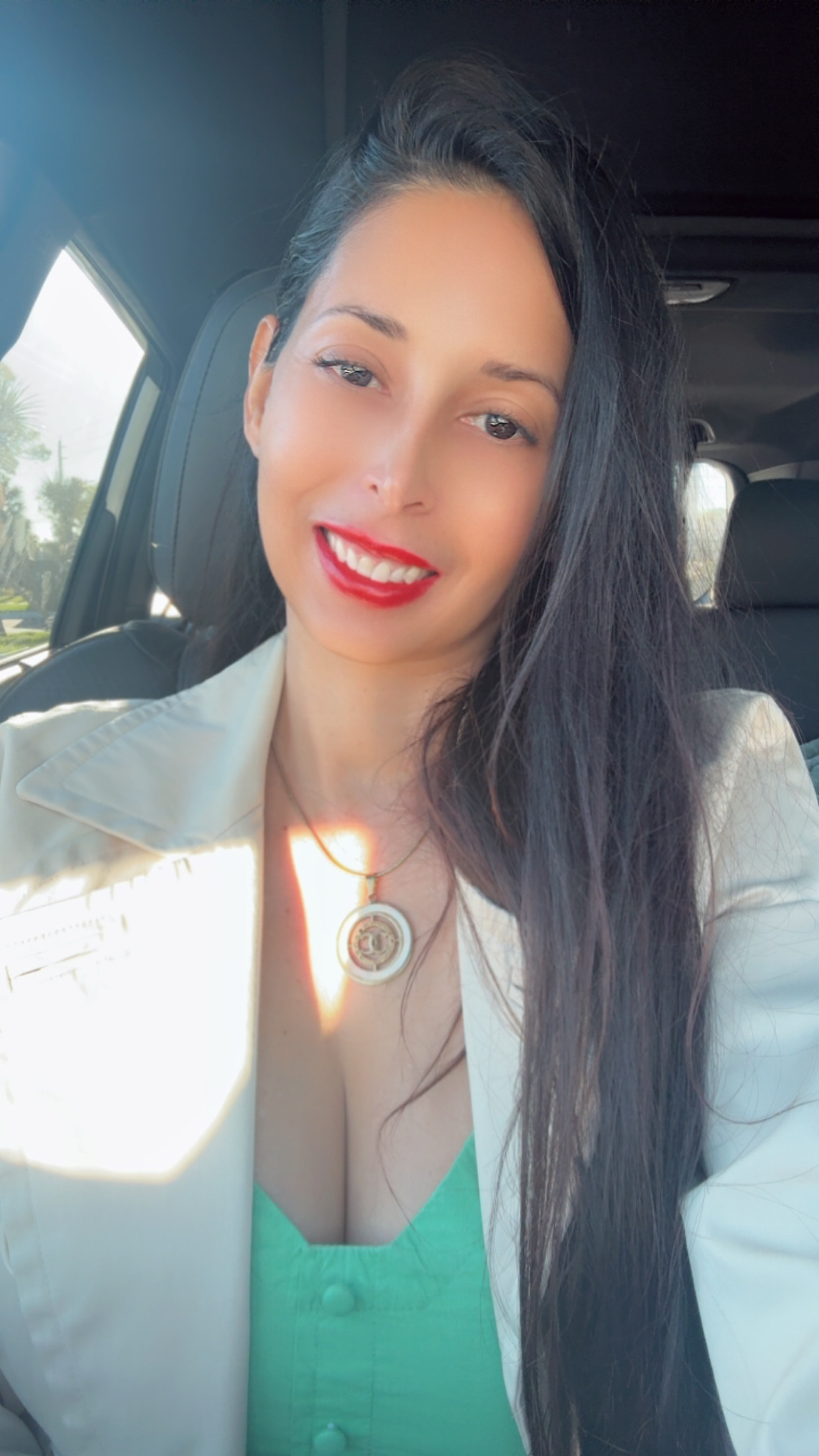 Edna  Pantano, LoKation real estate agent