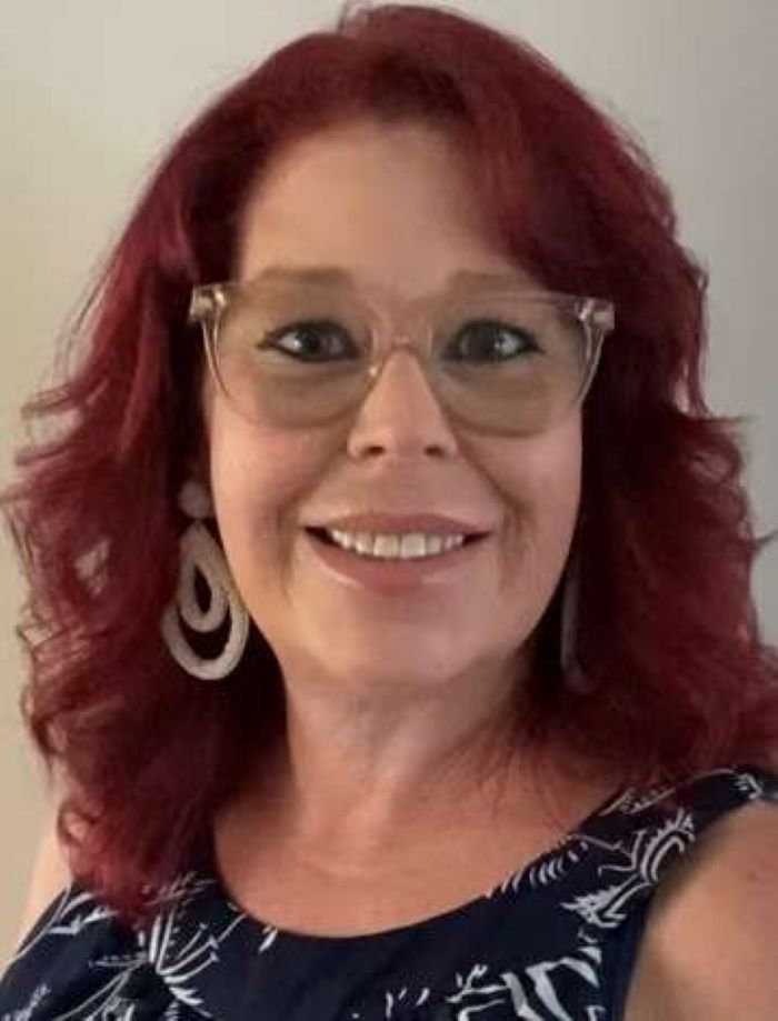 Katie Greet, LoKation real estate agent
