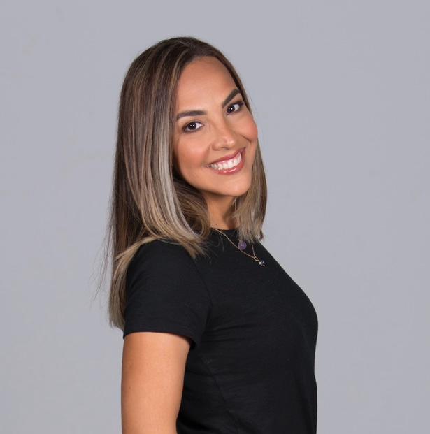 MIRNA PEREZ GONZALEZ, LoKation real estate agent