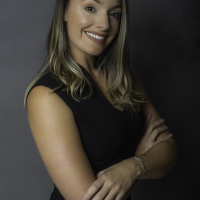 Rae Marotto, LoKation real estate agent