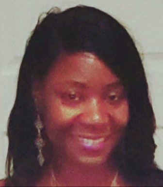 VANESSA MCLEOD, LoKation real estate agent