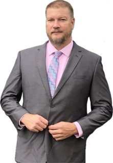 Ryan Cravens, LoKation real estate agent