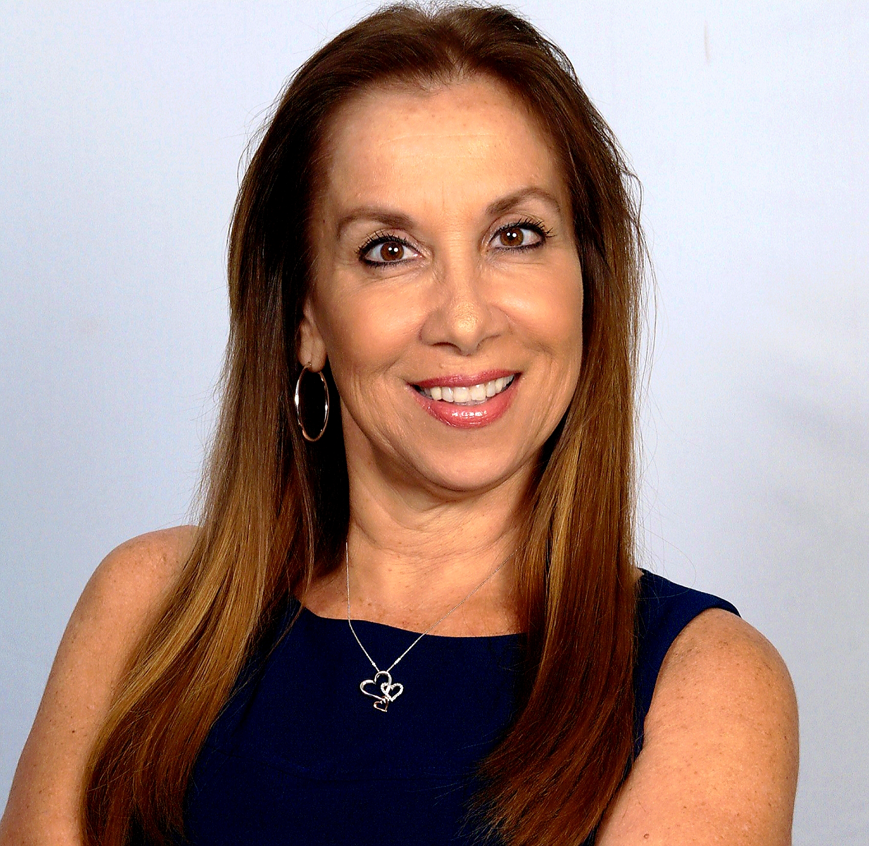 Maria Farje Downing, LoKation real estate agent