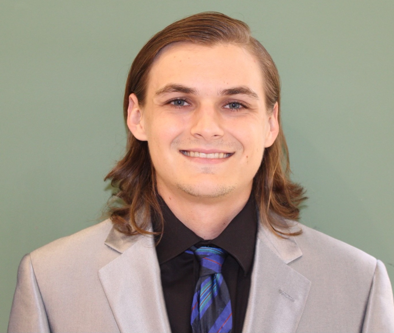 John Virtue, LoKation real estate agent