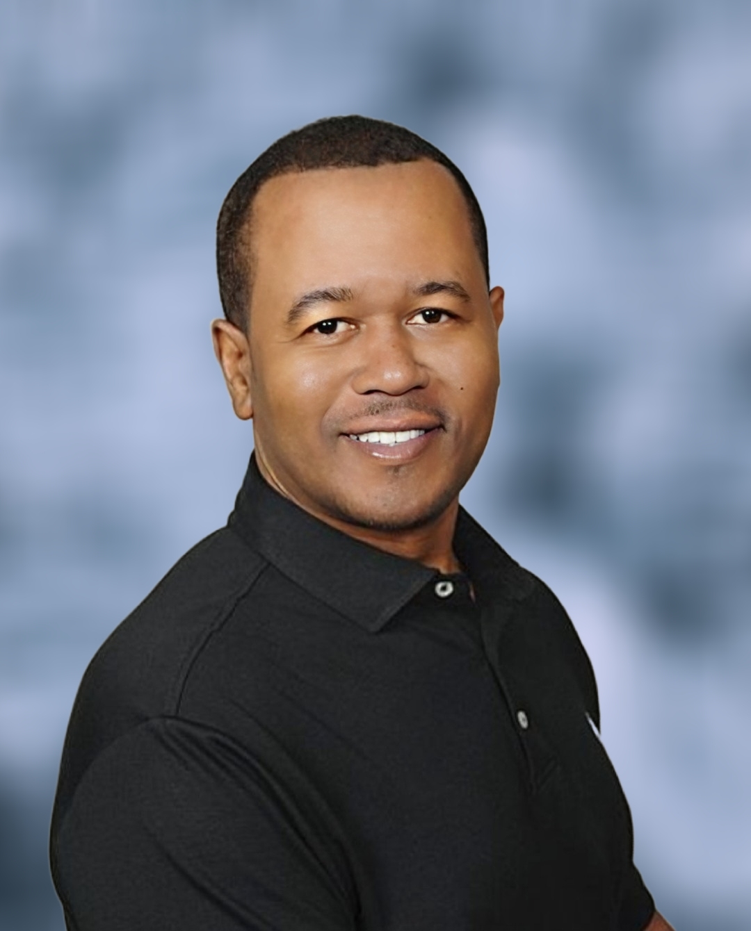 Tyrone Heard, LoKation real estate agent