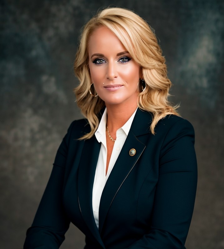 Katherine Dugan, LoKation real estate agent