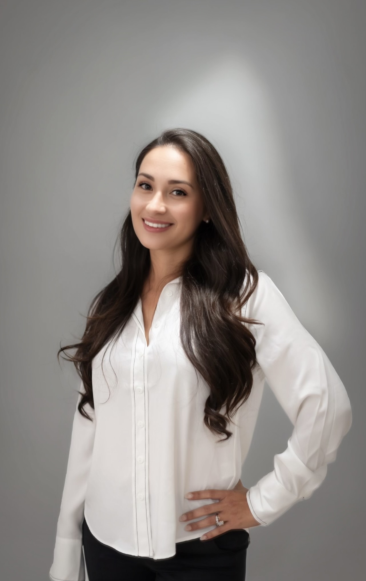 Diana Linton, LoKation real estate agent