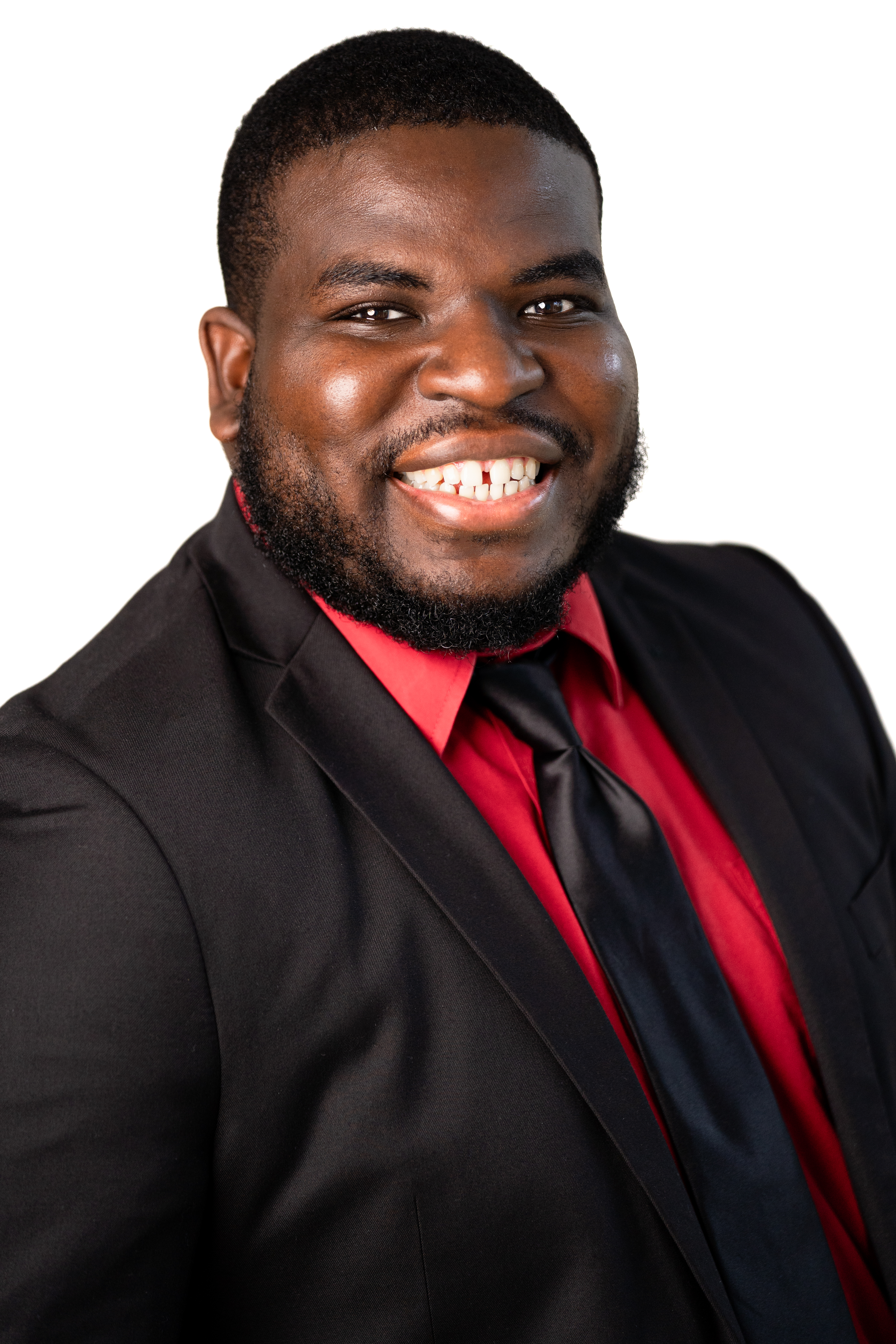 Sem Davilma, LoKation real estate agent