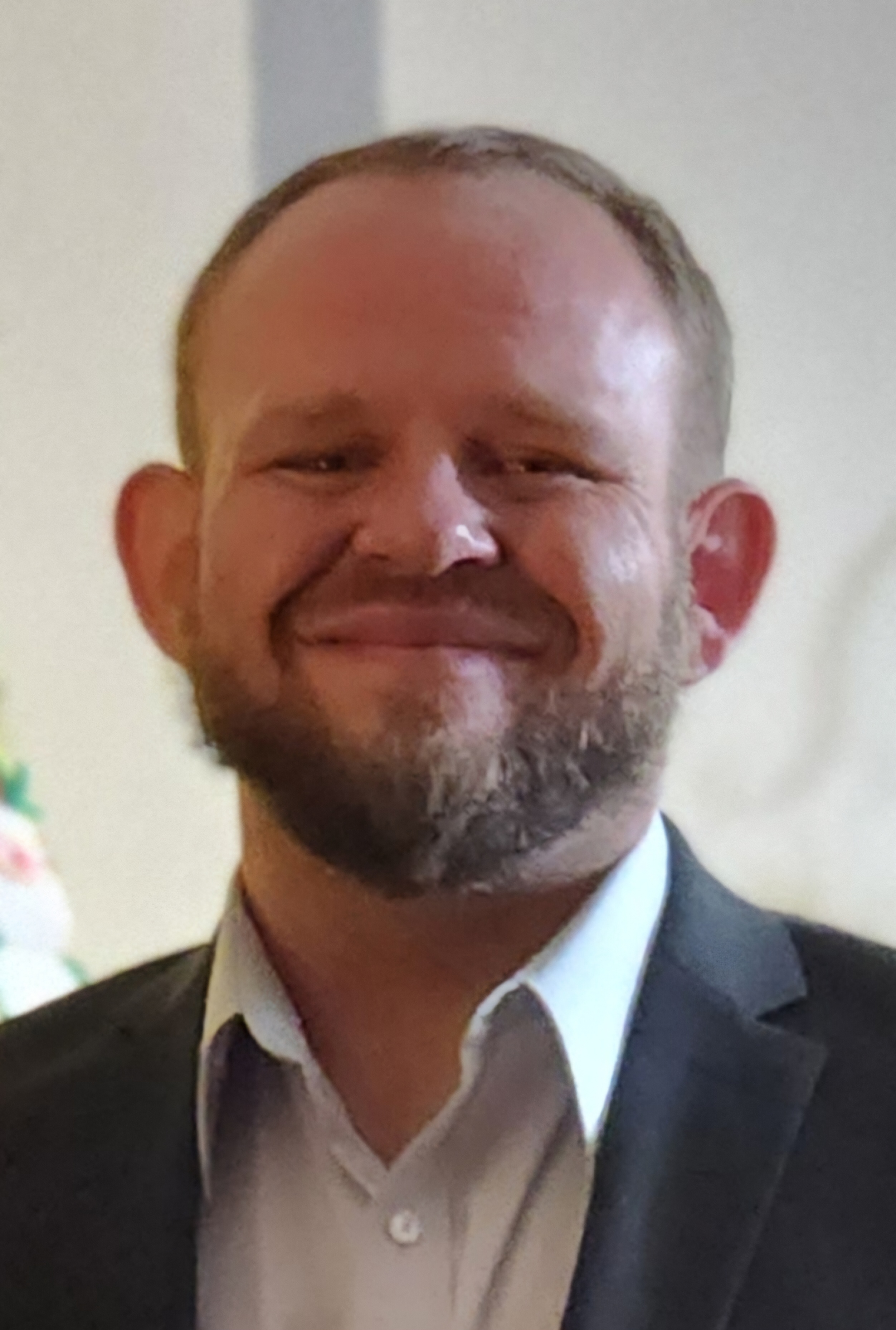 Shawn Nicely, LoKation real estate agent