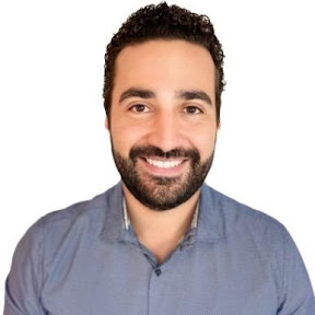 Lorenzo Herrera, LoKation real estate agent