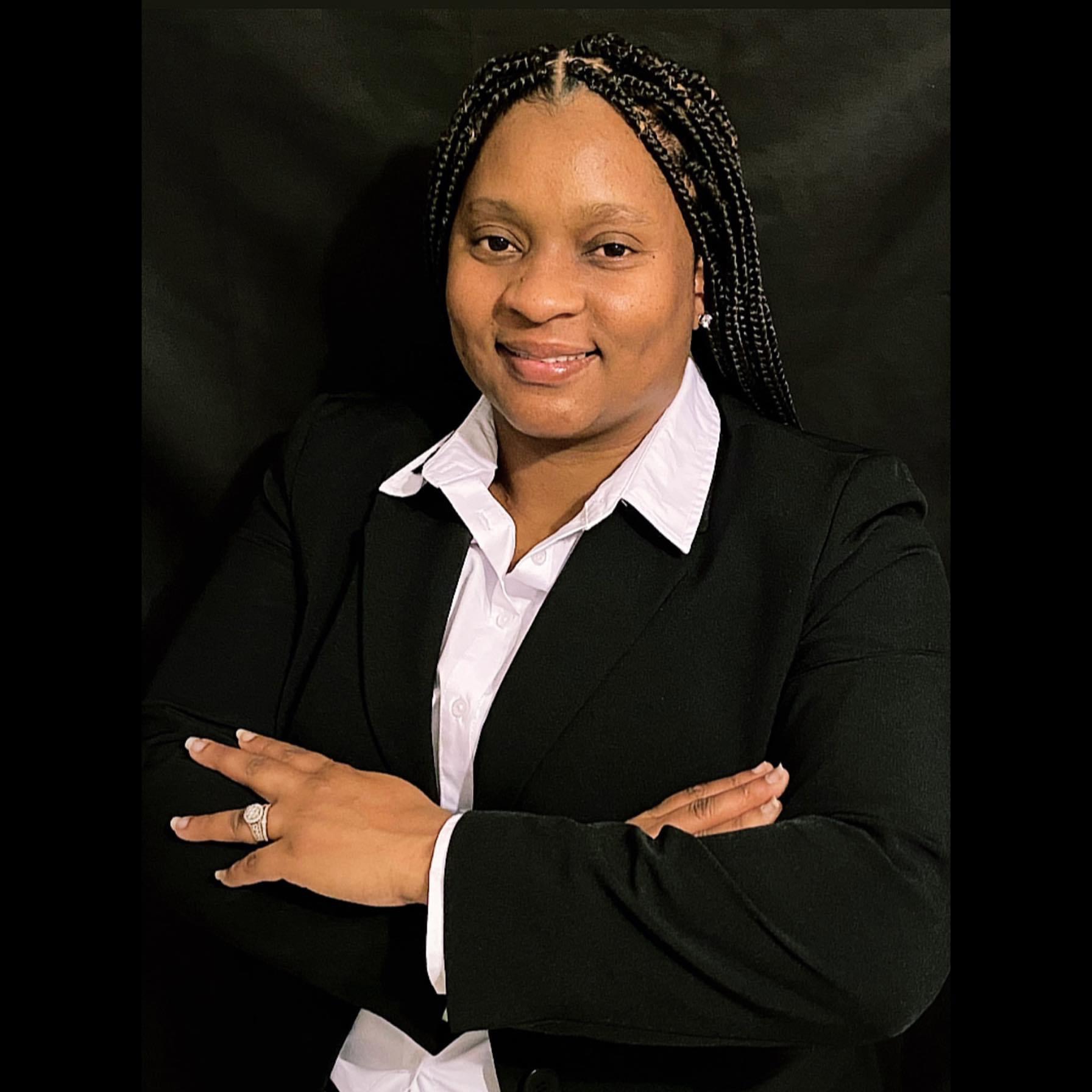 Myra White, LoKation real estate agent