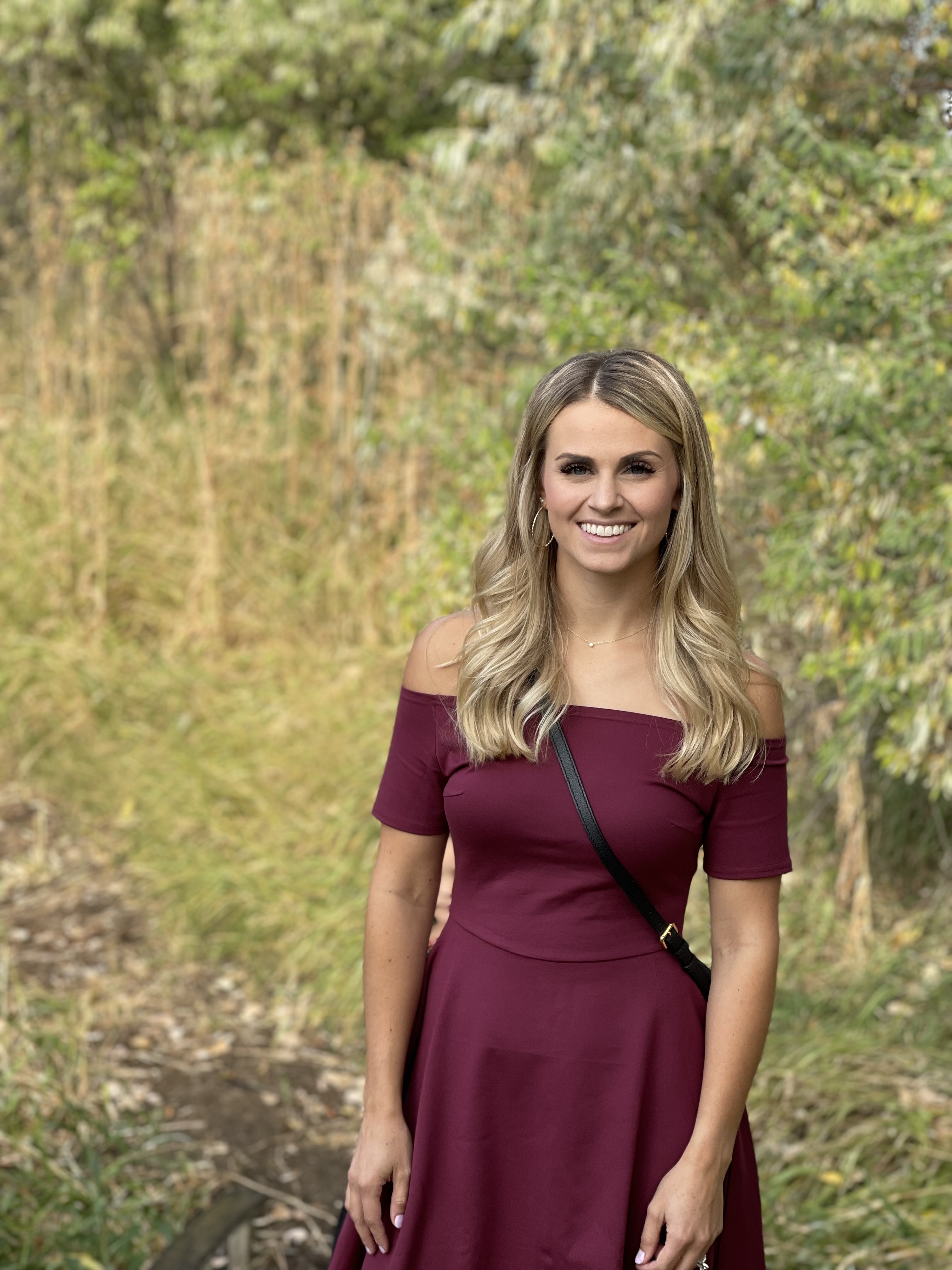 Courtney Renner, LoKation real estate agent