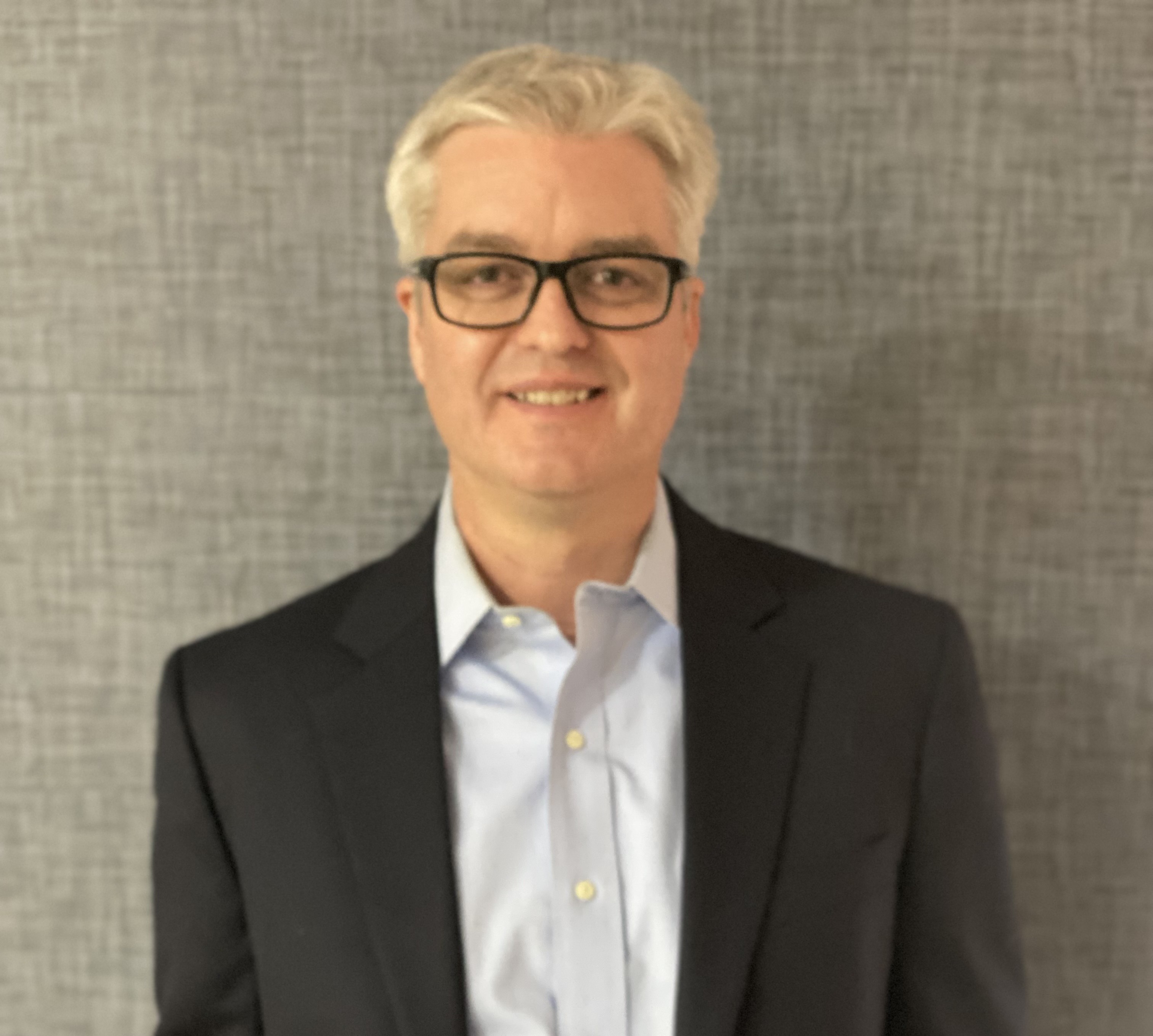 Seth Follansbee, LoKation real estate agent