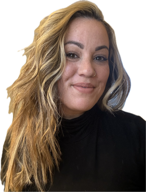 Nicole  Montgomery, LoKation real estate agent