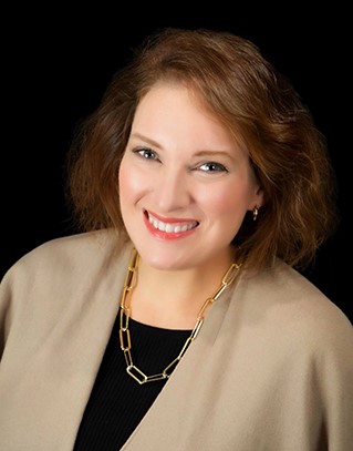 Jennifer Dozer, LoKation real estate agent