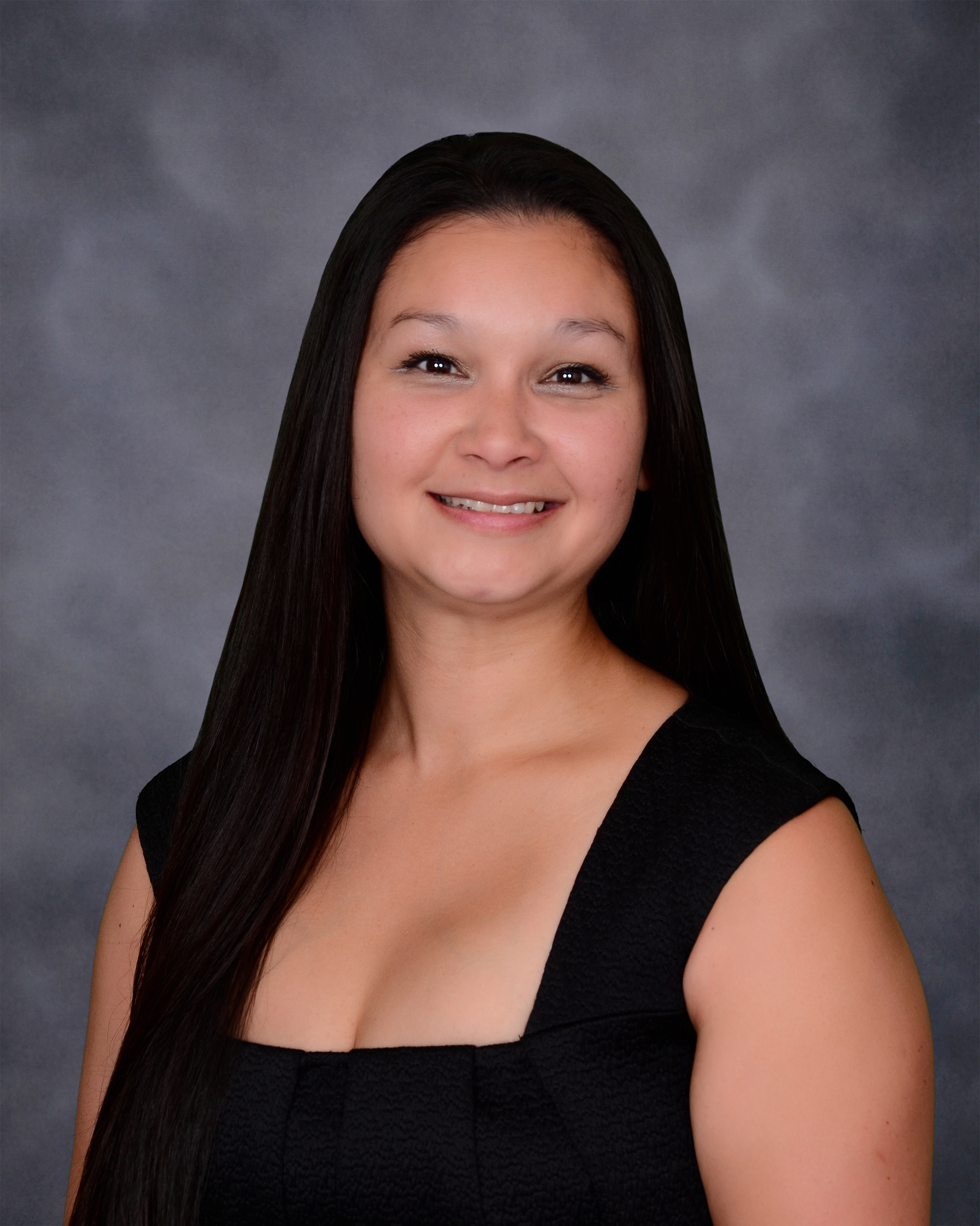 Penny Treeparsert, LoKation real estate agent