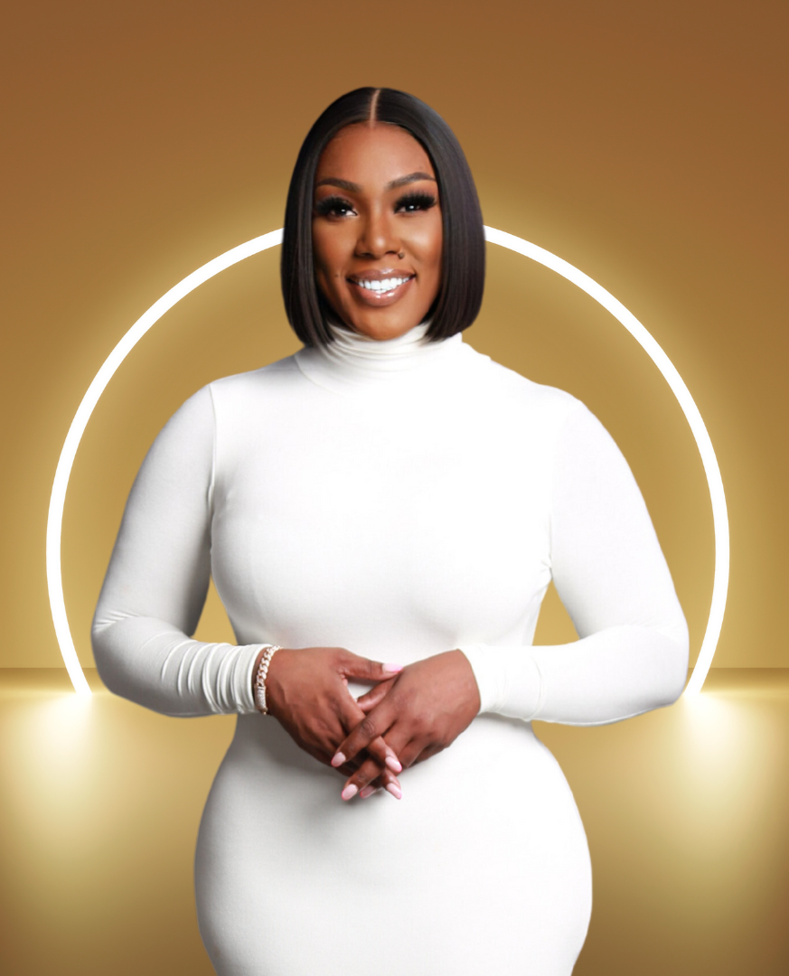 Malaina Chapman, LoKation real estate agent