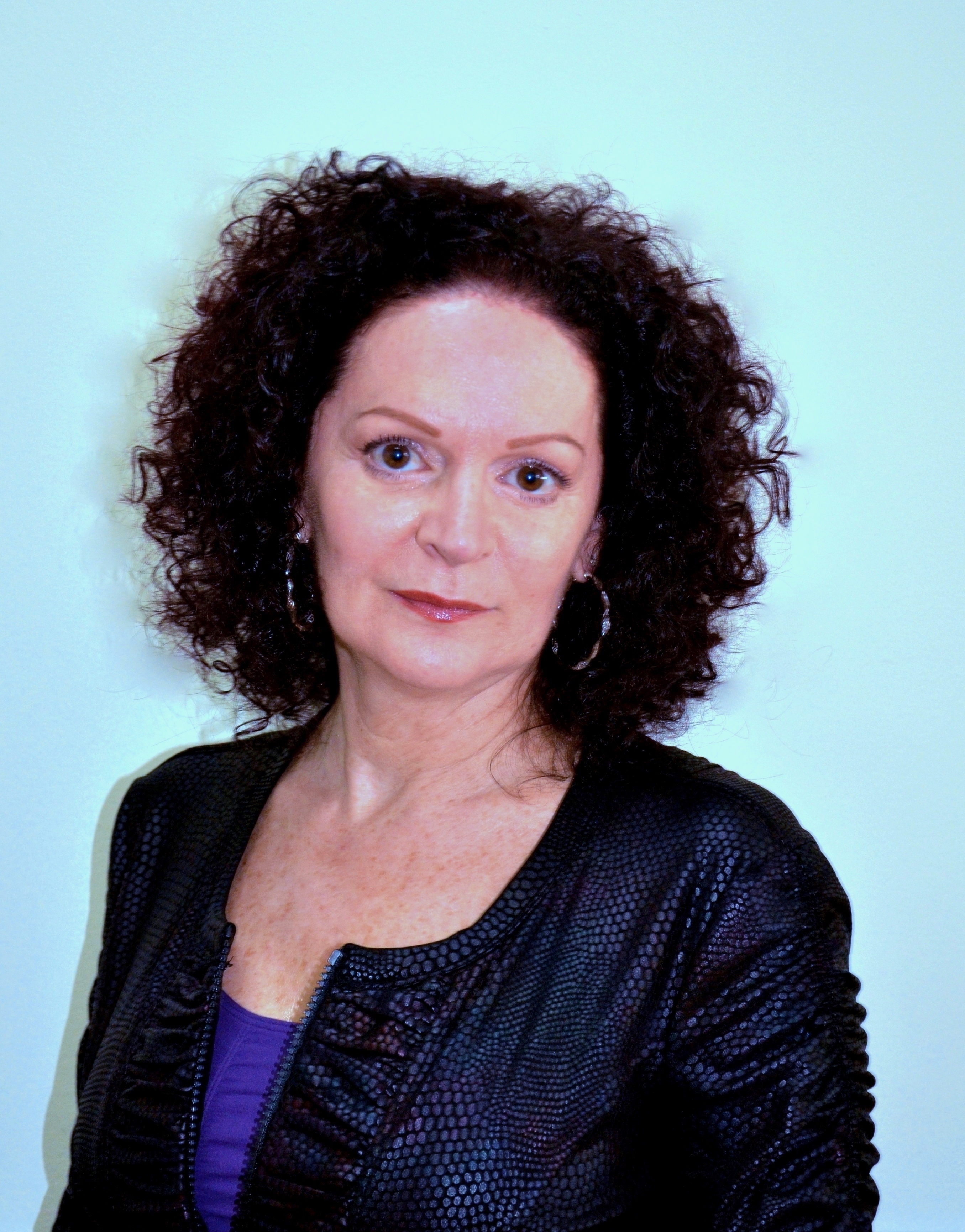 Chantal Labelle, LoKation real estate agent
