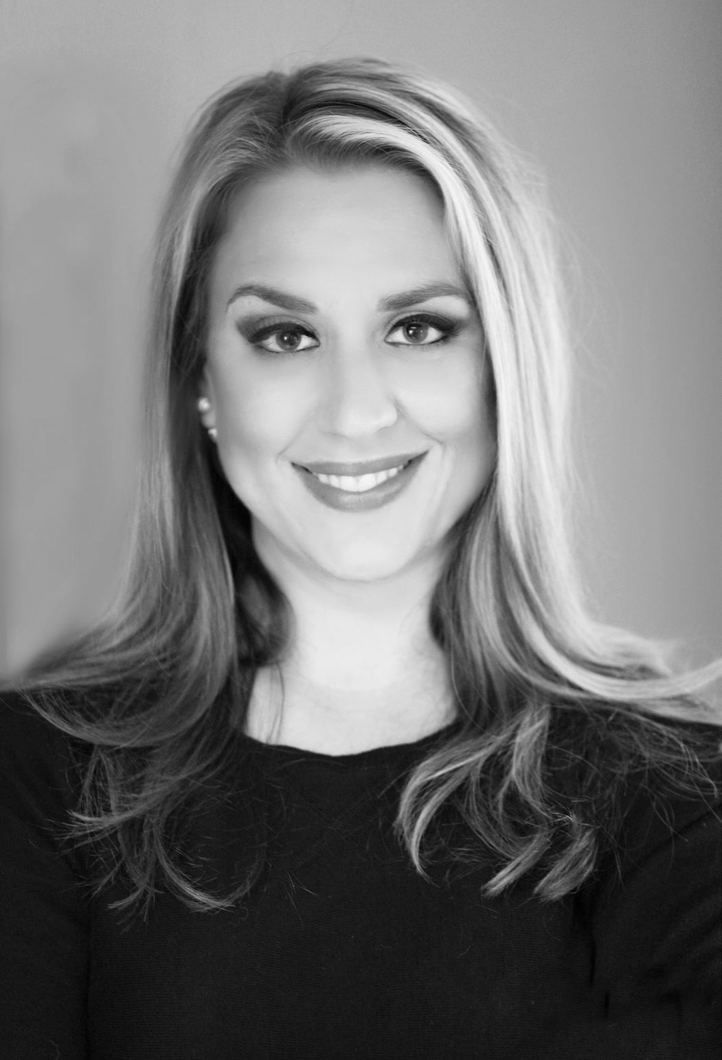 Lauren Kovar, LoKation real estate agent