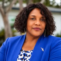 Jennifer King, LoKation real estate agent