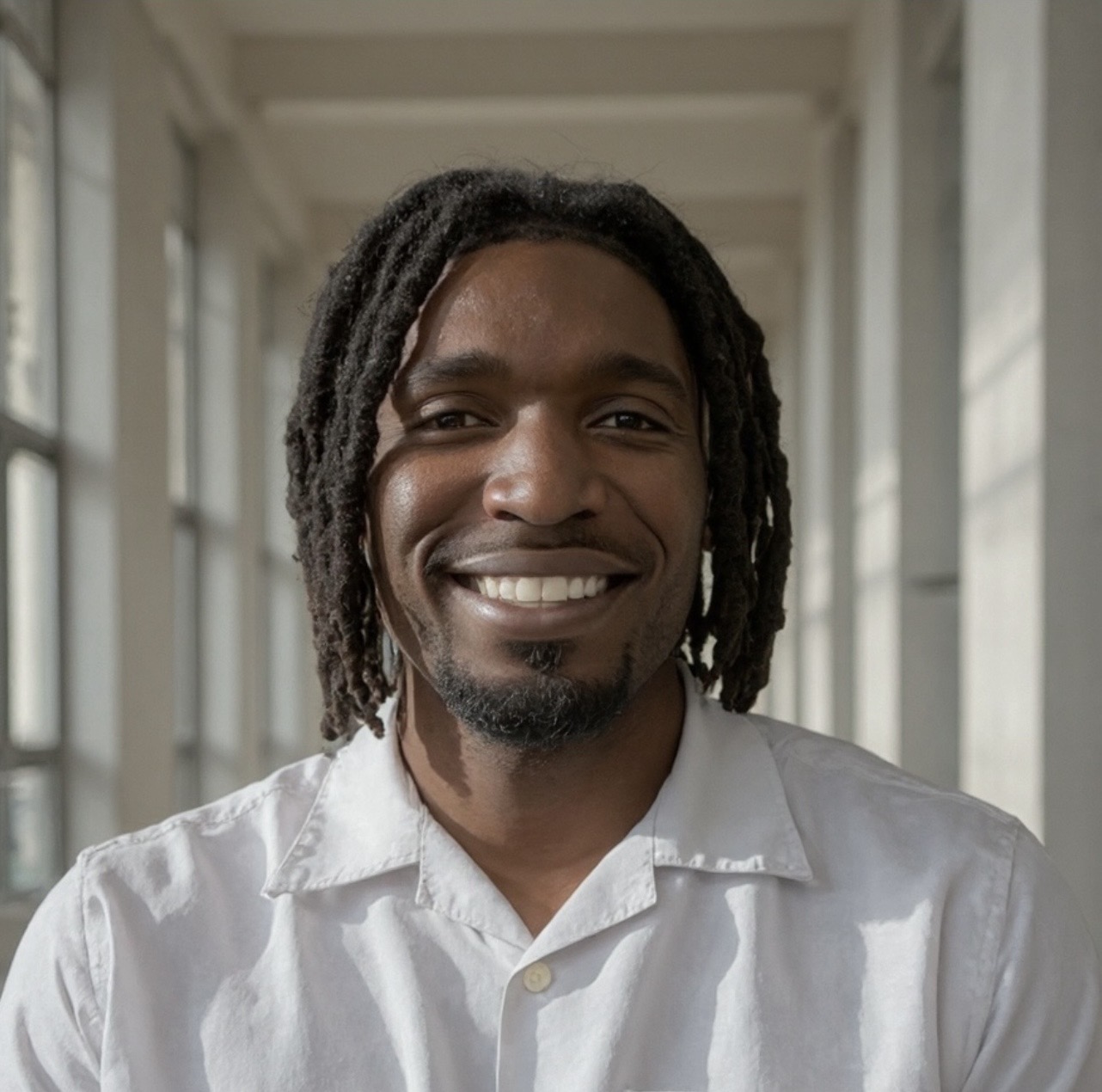 Bradley Haynes, LoKation real estate agent