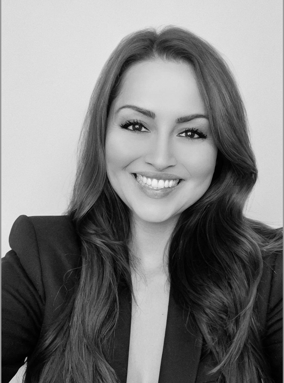 Branna Humbert, LoKation real estate agent