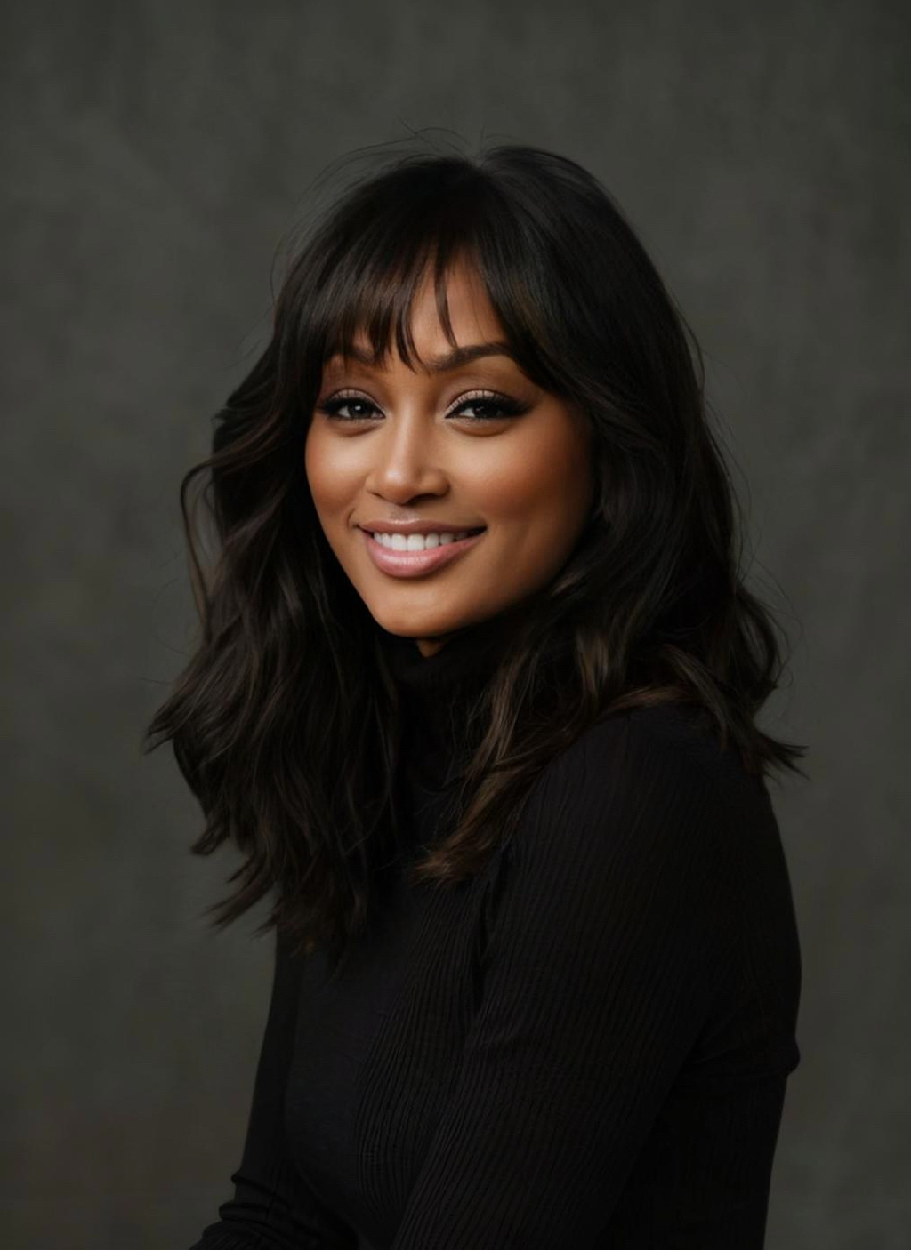 Abigail Blount, LoKation real estate agent