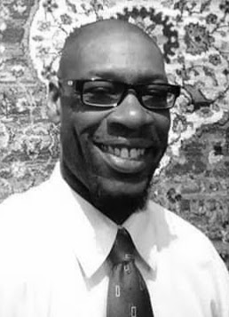 Garrick Bell, LoKation real estate agent