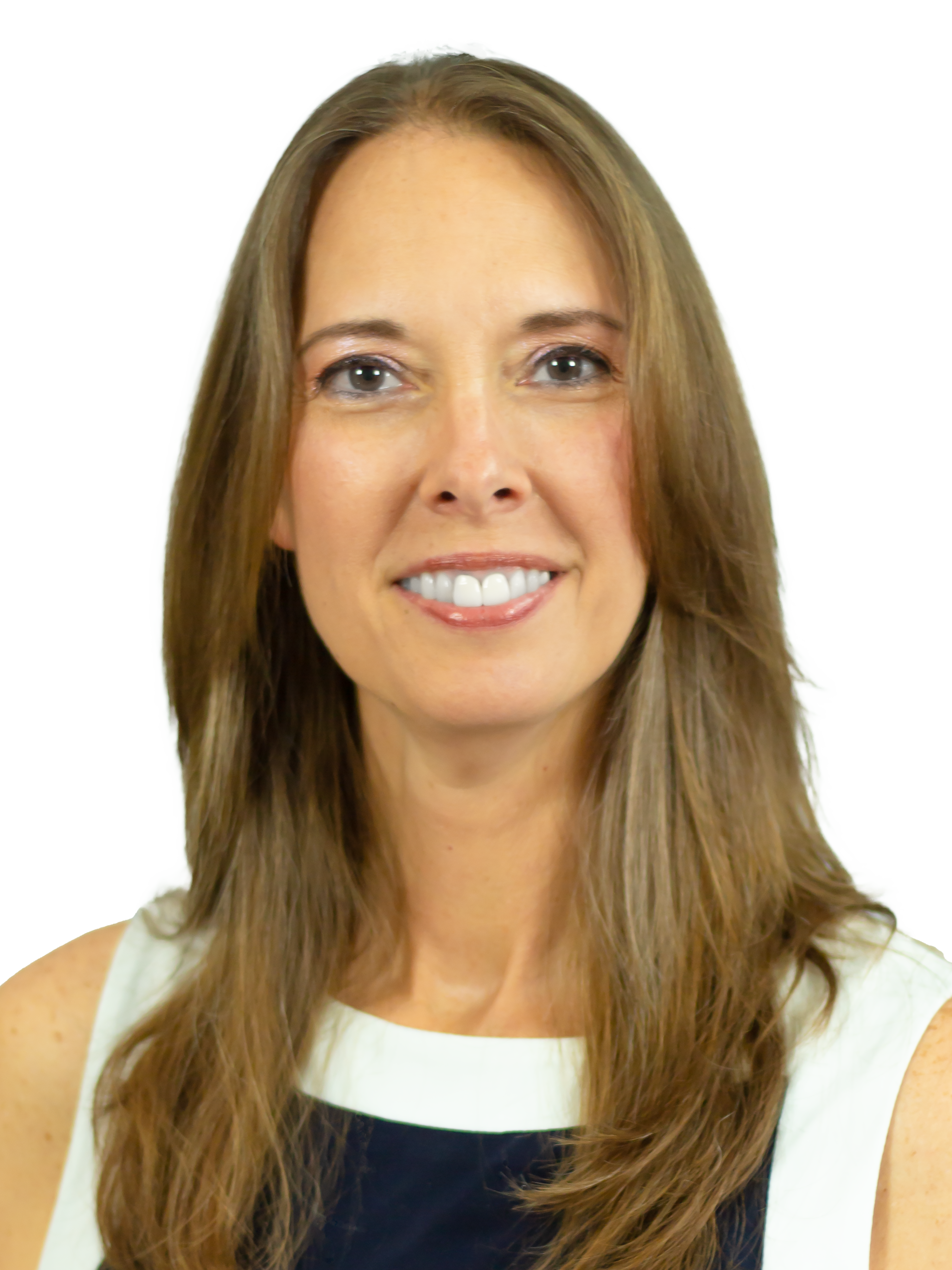 Cheryld Hanson, LoKation real estate agent