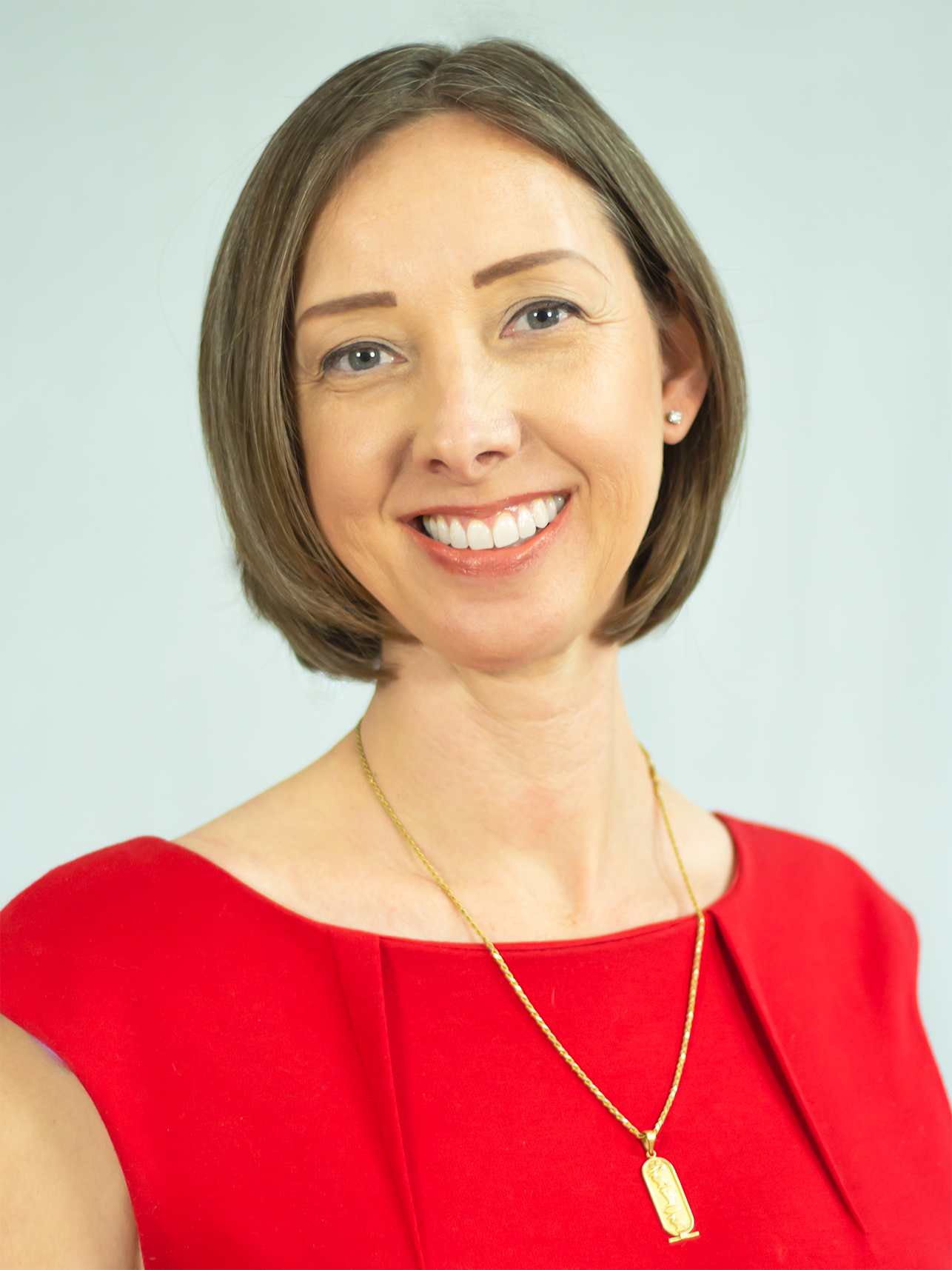 Laura Hanson, LoKation real estate agent