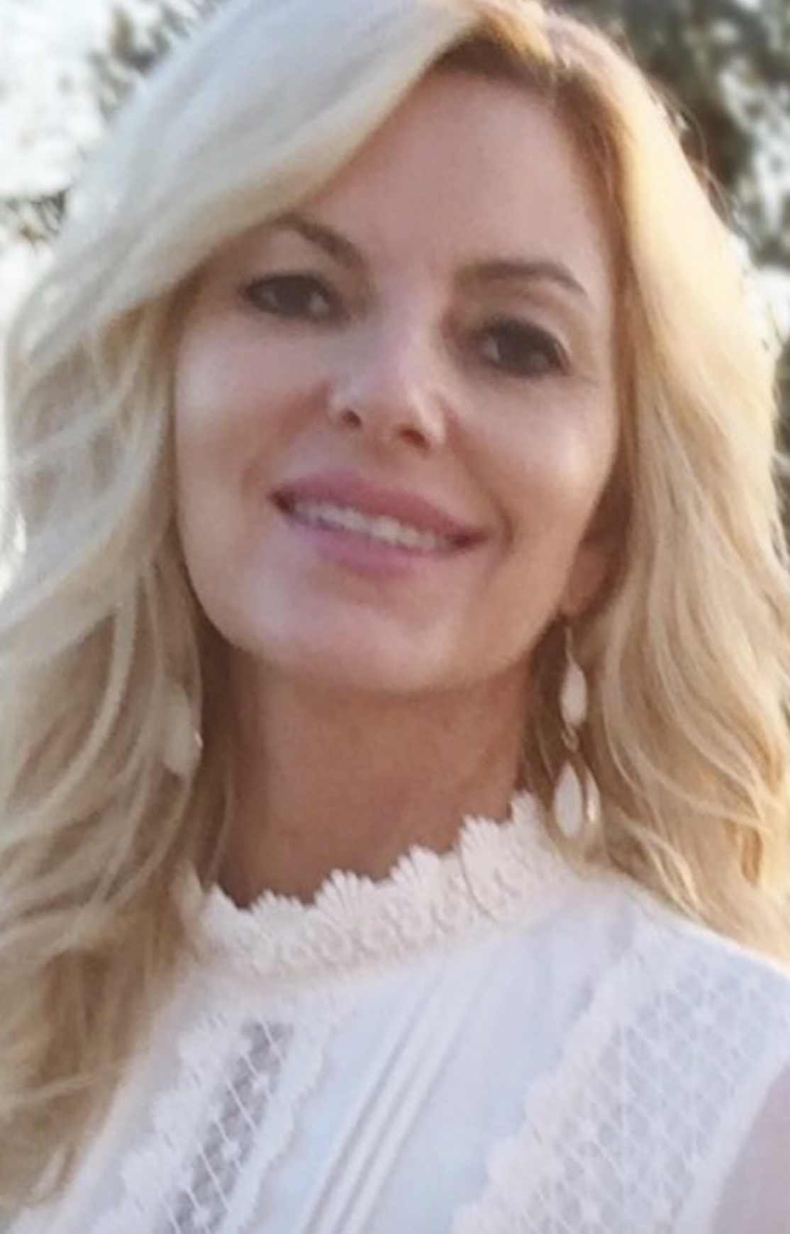 janette flake, LoKation real estate agent