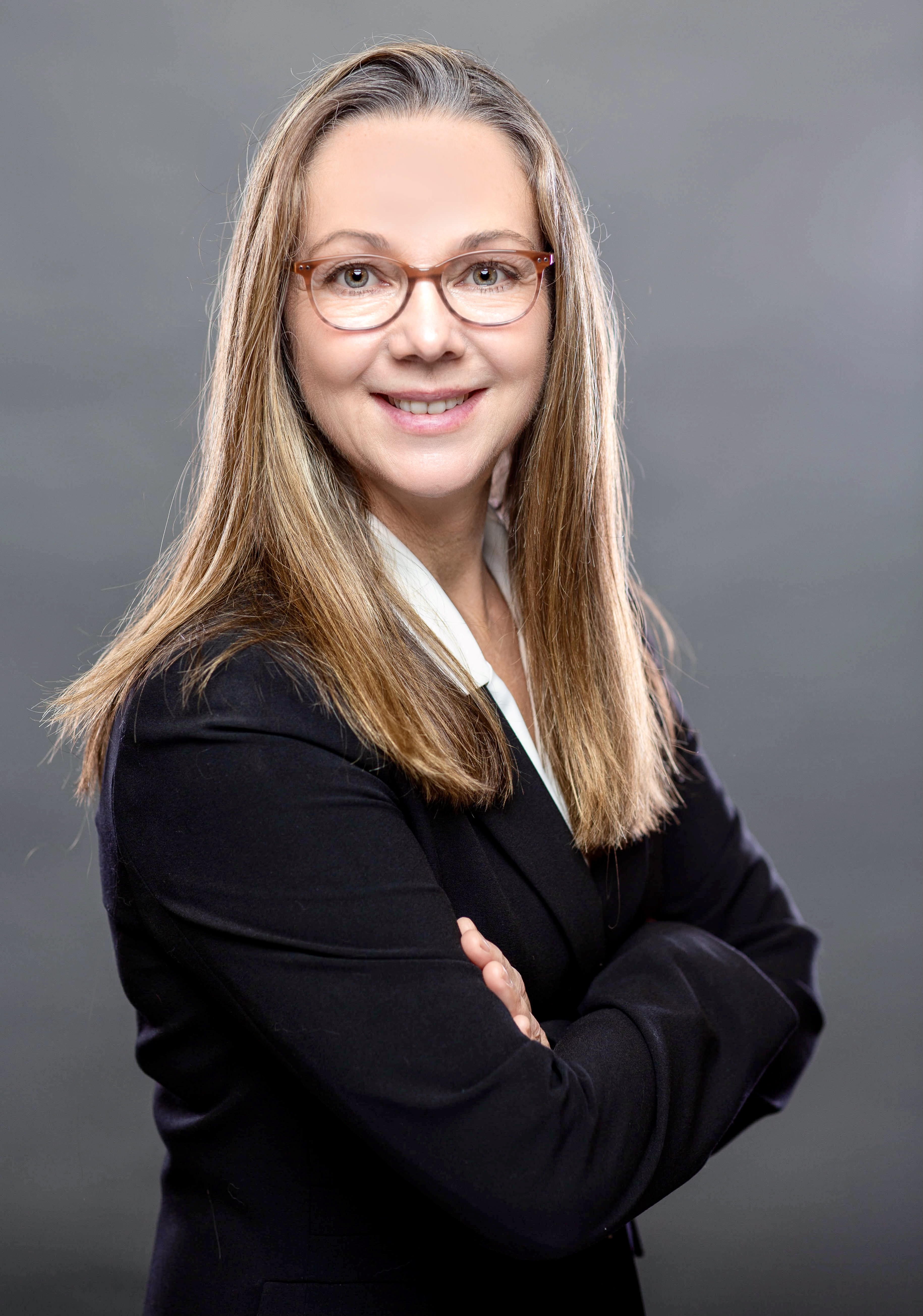 jennifer longson, LoKation real estate agent