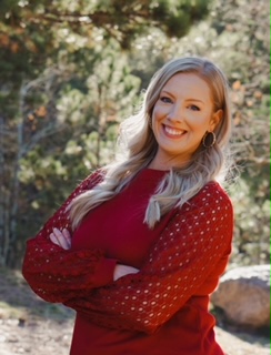 Andrea Christinson, LoKation real estate agent