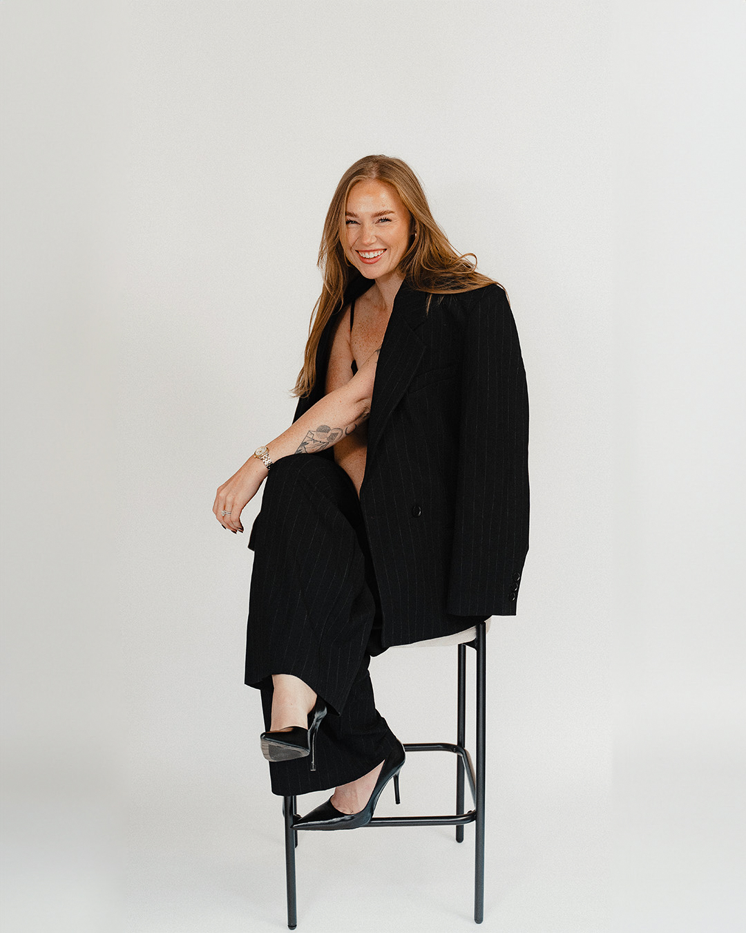 Nicole Keiller, LoKation real estate agent