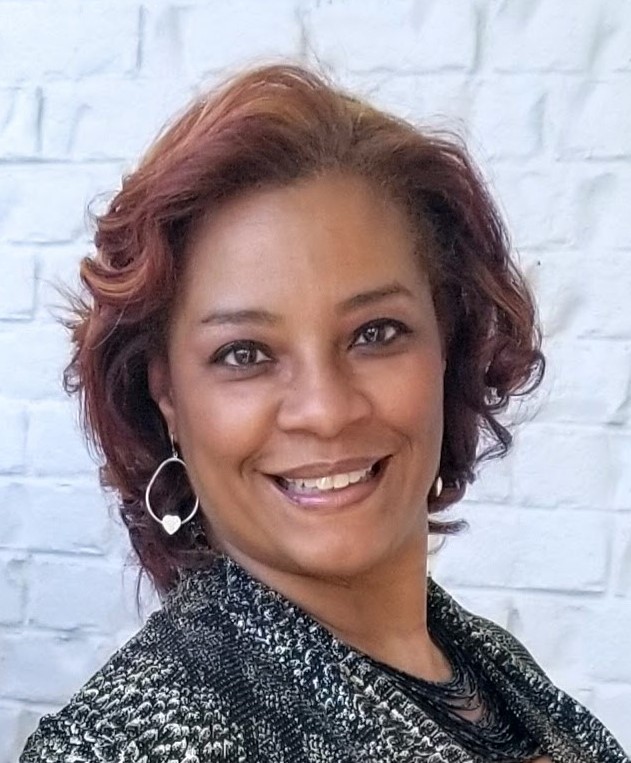 Jaime Avery, LoKation real estate agent