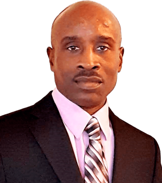 Jamie Melton, LoKation real estate agent