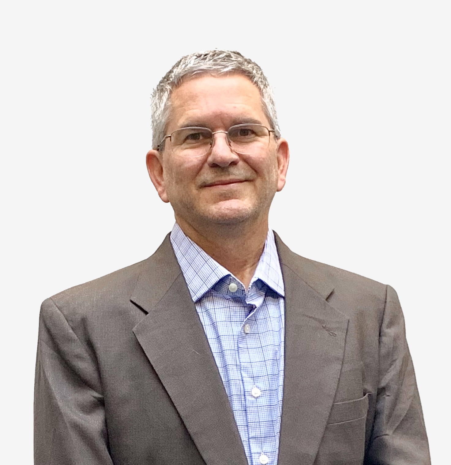 John Lekas, LoKation real estate agent